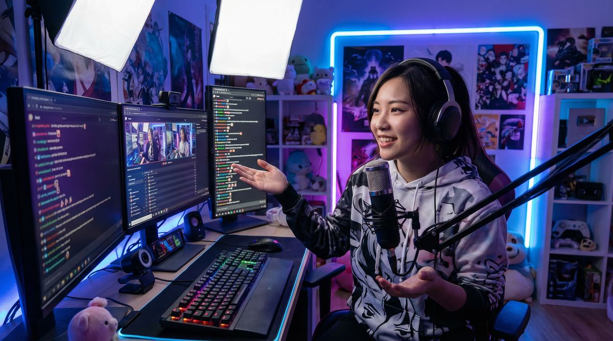 猎奇重口视频直播社区