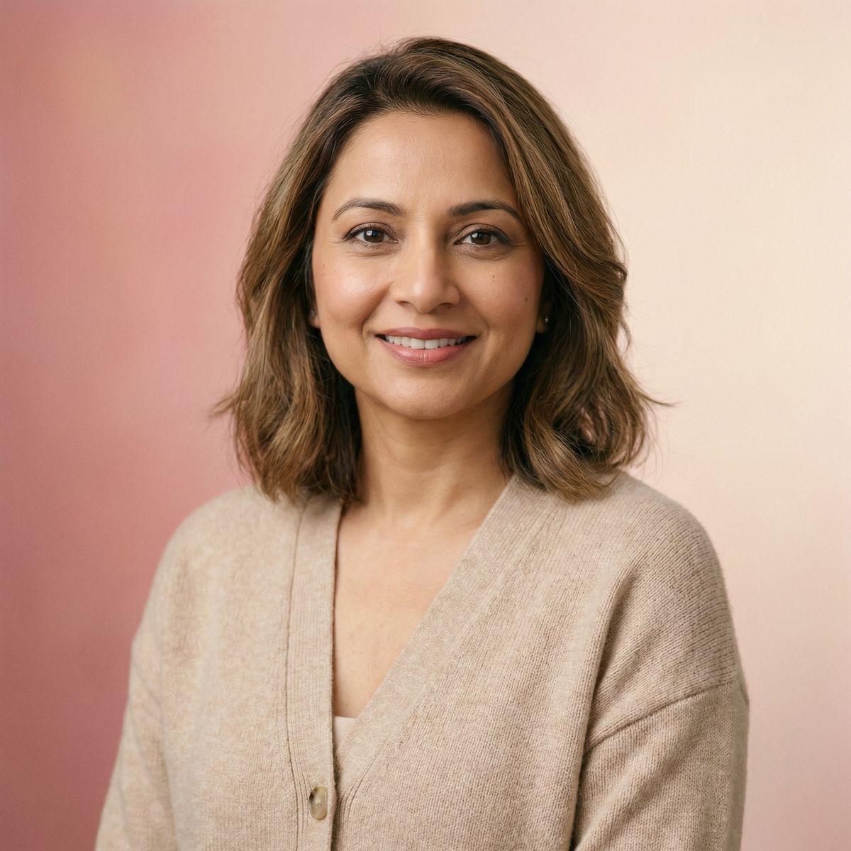 猎奇重口社区文化顾问苏婉清