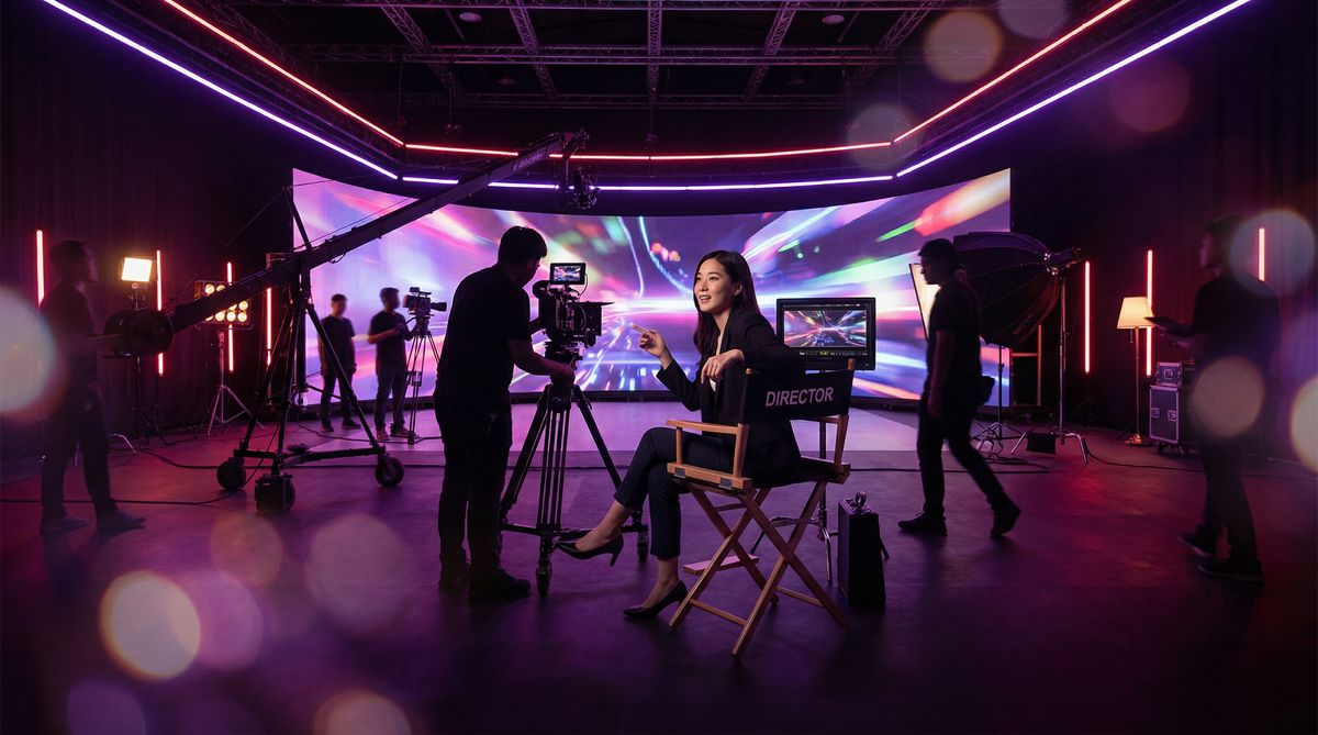 猎奇重口影视传媒视频社区