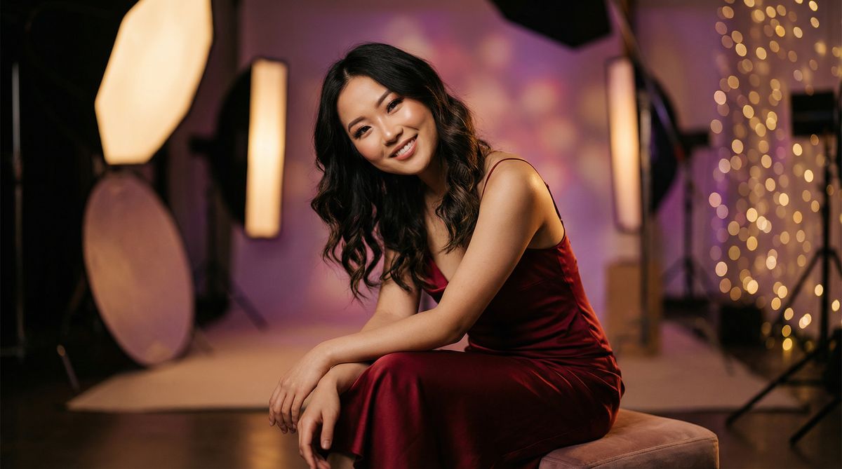 猎奇重口原创影视短片视频