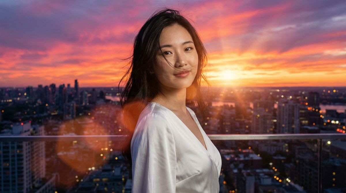 猎奇重口视频演示作品